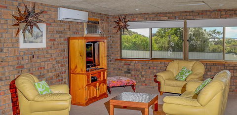 Seacroft - New South Wales Tourism  19