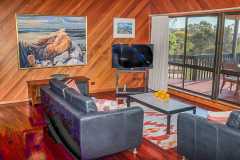 Seacroft - New South Wales Tourism  6