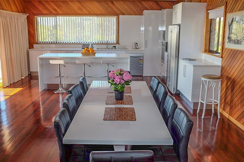 Seacroft - New South Wales Tourism  4