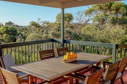 Seacroft - New South Wales Tourism  20