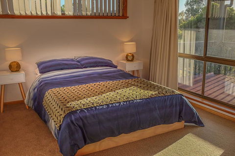 Seacroft - New South Wales Tourism  8