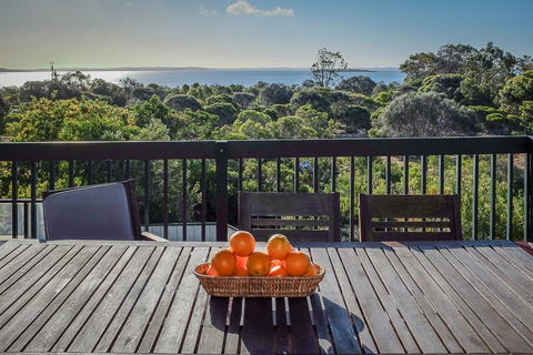Seacroft - New South Wales Tourism  3