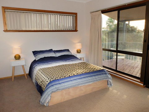 Seacroft - New South Wales Tourism  9