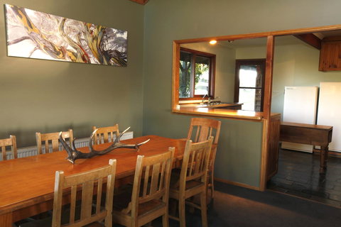 Eagles Range - New South Wales Tourism  6