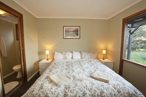 Eagles Range - New South Wales Tourism  7