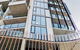 ONE Adelaide CBD - thumb 2