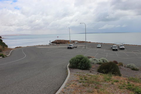 My Port Lincoln Place - New South Wales Tourism  18
