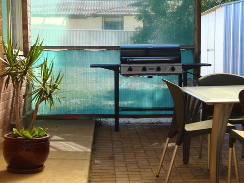 My Port Lincoln Place - New South Wales Tourism  13