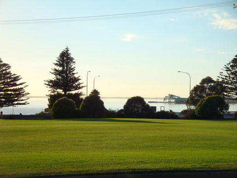 My Port Lincoln Place - New South Wales Tourism  27
