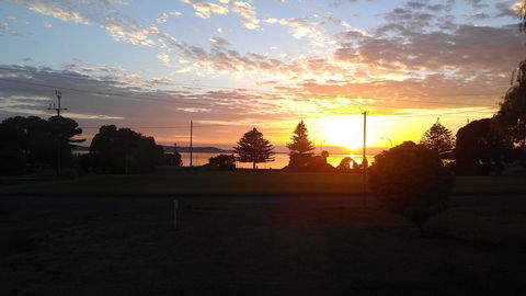 My Port Lincoln Place - New South Wales Tourism  1