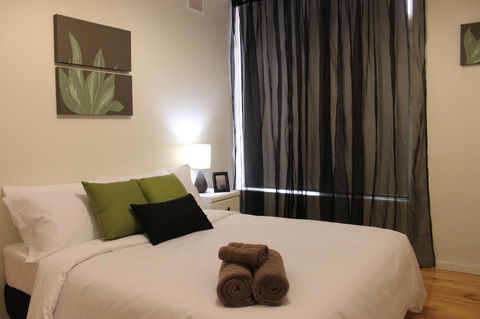 My Port Lincoln Place - New South Wales Tourism  7