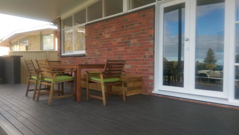 My Port Lincoln Place - New South Wales Tourism  4