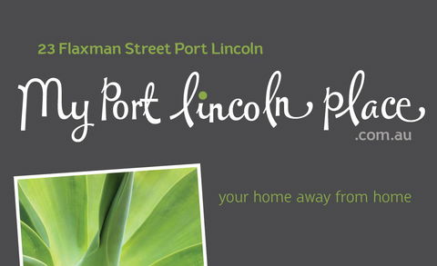 My Port Lincoln Place - New South Wales Tourism  24
