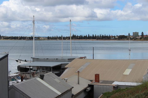 My Port Lincoln Place - New South Wales Tourism  25