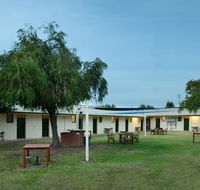 The Anglers Inn - New South Wales Tourism 