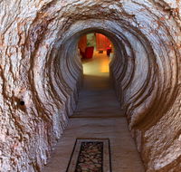 Venushill BB - New South Wales Tourism 