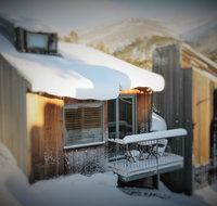 CHILL-OUT  THREDBO - New South Wales Tourism 
