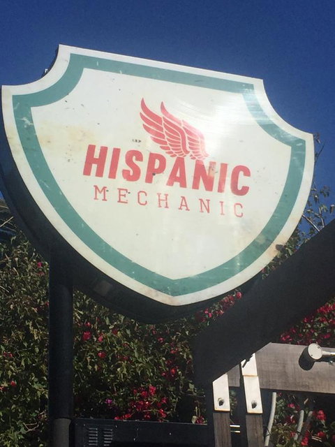 Frewville Motor Inn - New South Wales Tourism  24