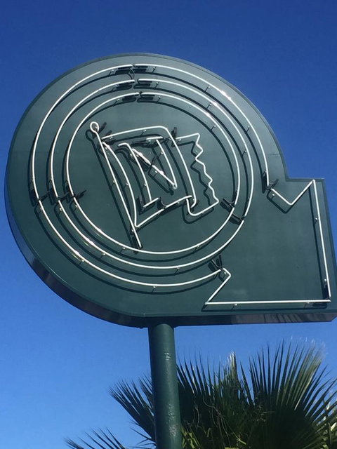 Frewville Motor Inn - New South Wales Tourism  22