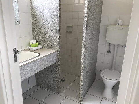 Frewville Motor Inn - New South Wales Tourism  17