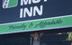 Frewville Motor Inn - thumb 27