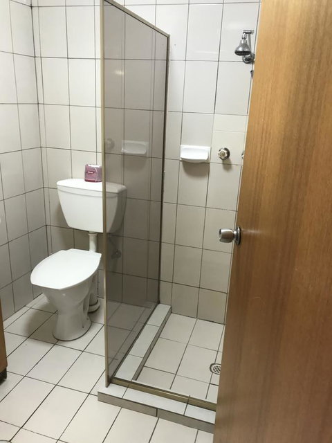 Frewville Motor Inn - New South Wales Tourism  30