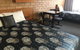 Frewville Motor Inn - thumb 11