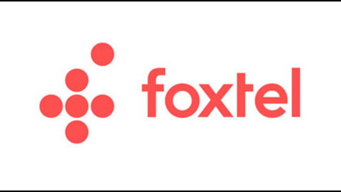 Boom 6 Boomerang Beach - New South Wales Tourism  3