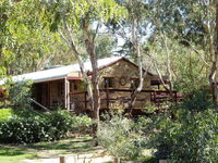 Book Springton Accommodation Vacations New South Wales Tourism New South Wales Tourism 