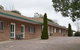 Deer Park Motor Inn Armidale - thumb 20