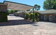 Deer Park Motor Inn Armidale - thumb 31
