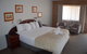 Deer Park Motor Inn Armidale - thumb 5