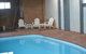 Deer Park Motor Inn Armidale - thumb 13