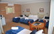 Deer Park Motor Inn Armidale - thumb 9