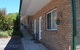 Deer Park Motor Inn Armidale - thumb 25