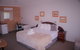 Deer Park Motor Inn Armidale - thumb 12
