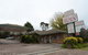 Deer Park Motor Inn Armidale - thumb 19