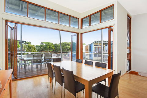 Villa 53 South Shores - Normanville S14 - New South Wales Tourism  17