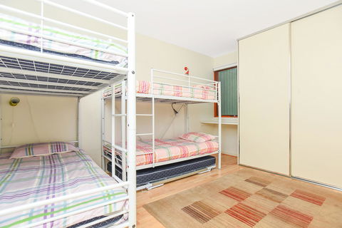 Villa 53 South Shores - Normanville S14 - New South Wales Tourism  13