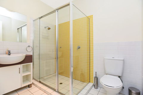 Villa 53 South Shores - Normanville S14 - New South Wales Tourism  11