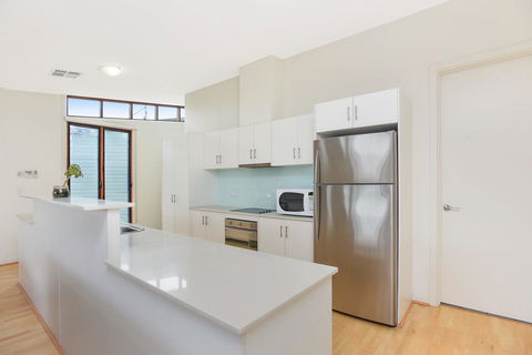 Villa 53 South Shores - Normanville S14 - New South Wales Tourism  3