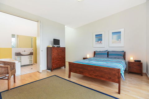 Villa 53 South Shores - Normanville S14 - New South Wales Tourism  2