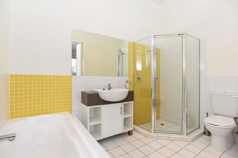 Villa 53 South Shores - Normanville S14 - New South Wales Tourism  16
