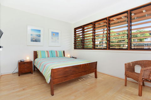 Villa 53 South Shores - Normanville S14 - New South Wales Tourism  8