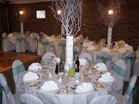 Abcot Inn - New South Wales Tourism  25