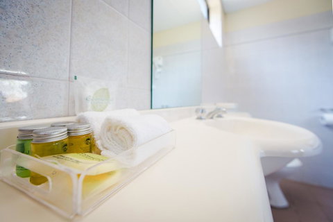 Abcot Inn - New South Wales Tourism  6