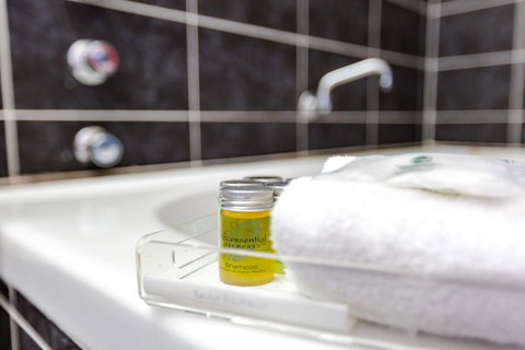 Abcot Inn - New South Wales Tourism  16