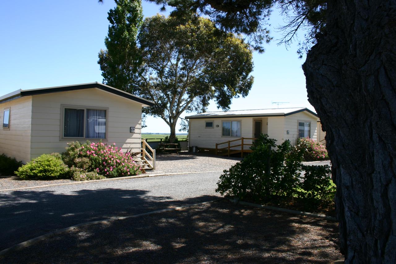 Millicent SA New South Wales Tourism
