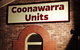 Coonawarra Place Motor Inn - thumb 22