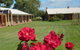 Coonawarra Place Motor Inn - thumb 0